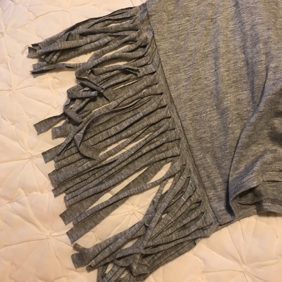 Top - Picture 2 of 2