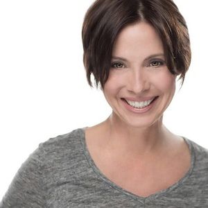 Meet your Posher, Stacey