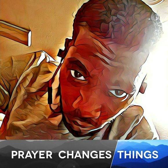 Meet your Posher, Jared - Picture 1 of 1