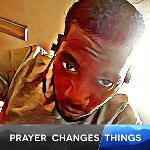 Meet your Posher, Jared