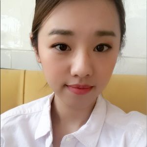 Meet your Posher, Fan