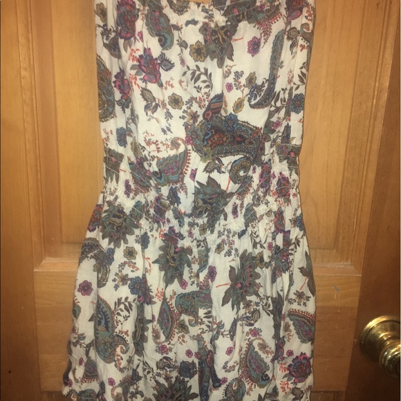 romper - Picture 1 of 2