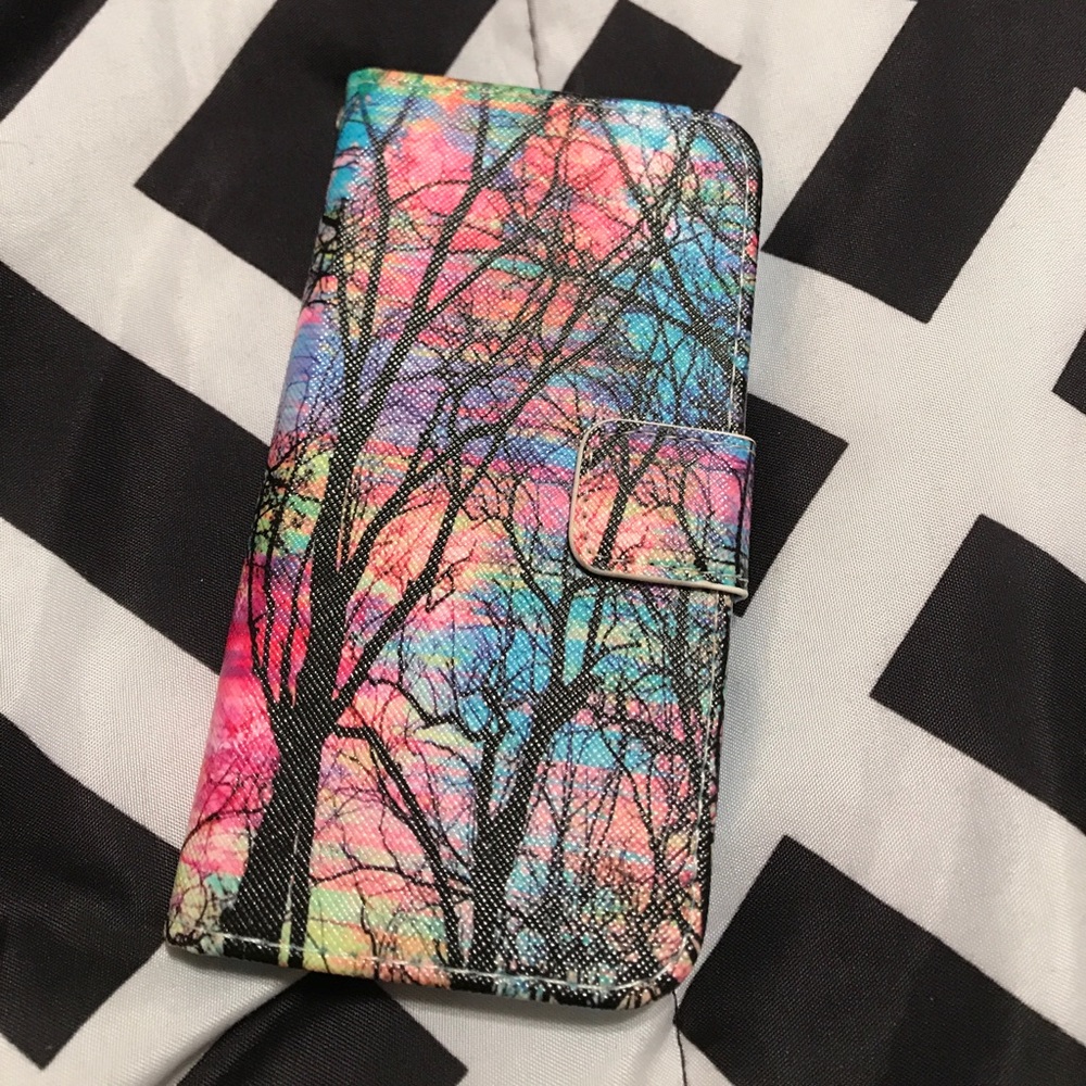 iPhone 7 case
