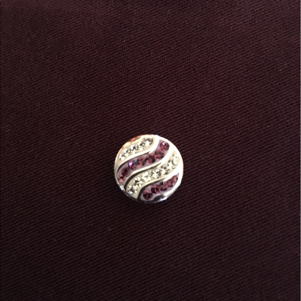 Kameleon jewel pop