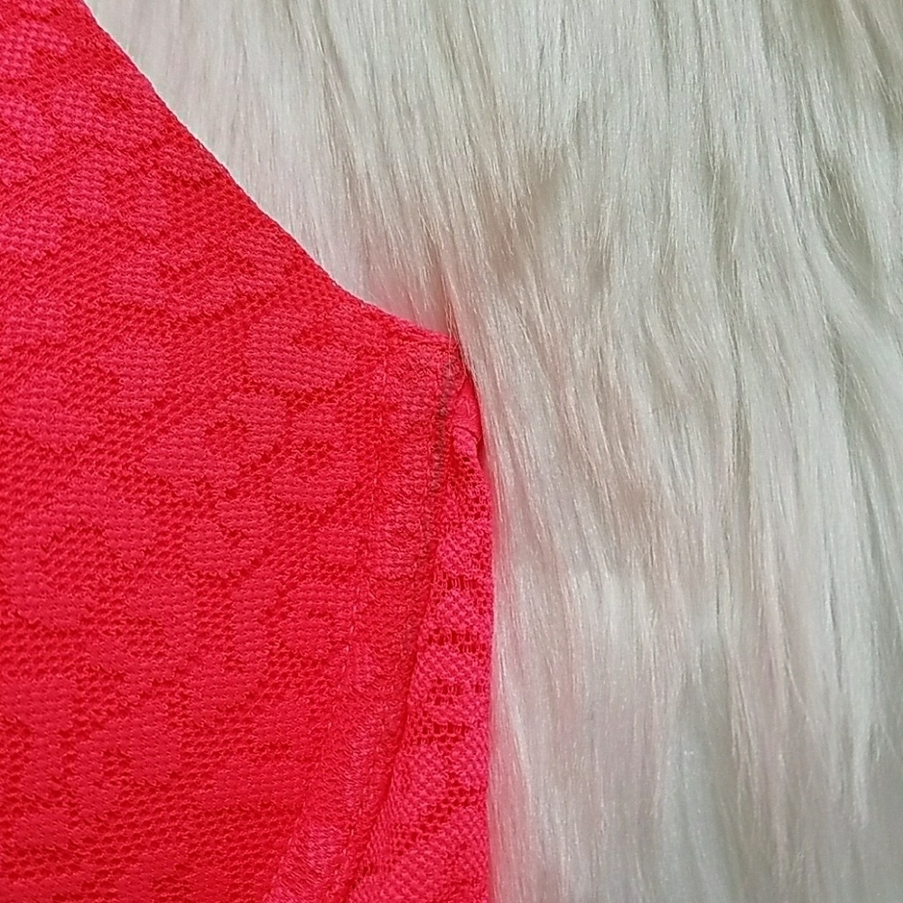 Victorias Secret PINK Leopard Strappy Push Up Bra - Picture 3 of 8