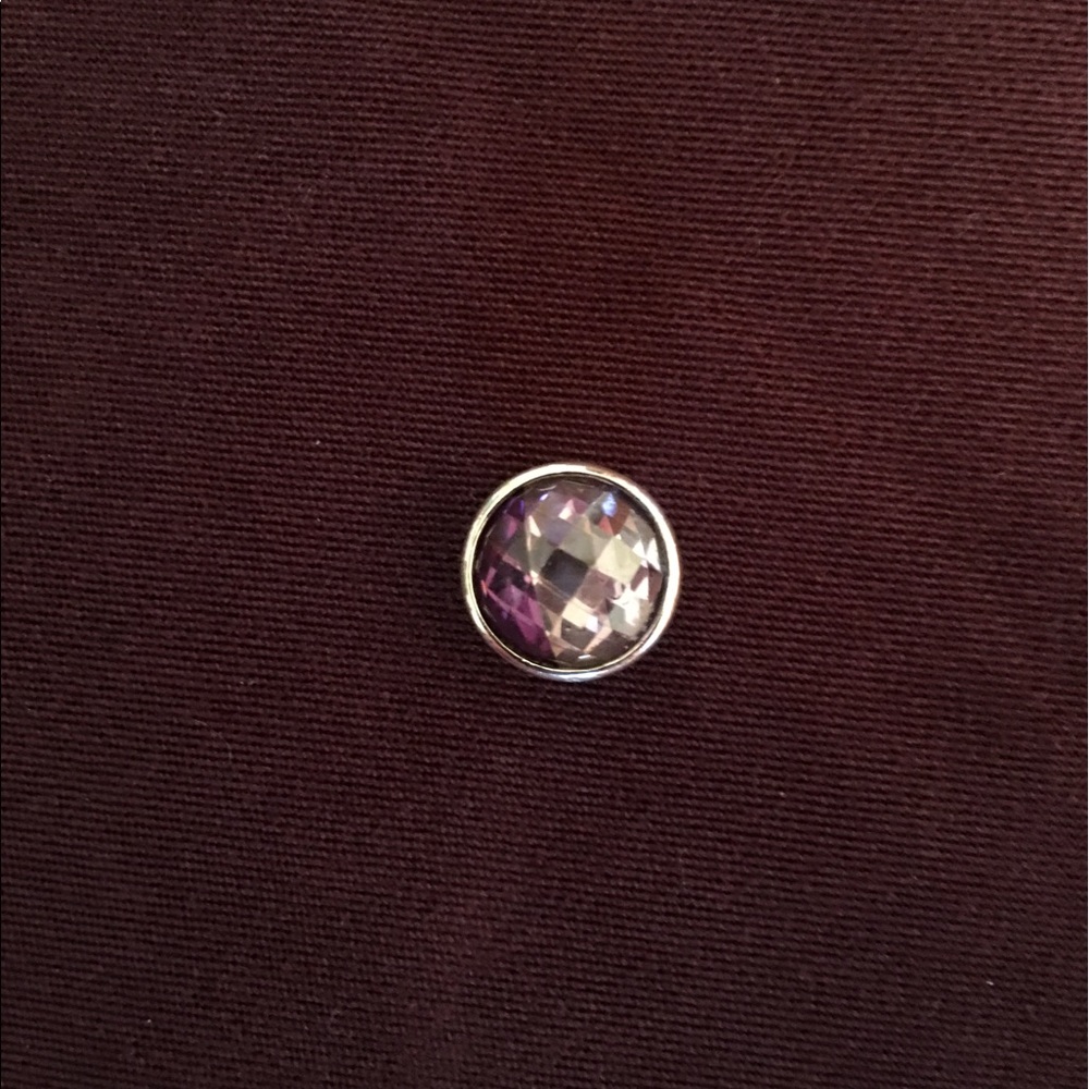 Kameleon jewel pop