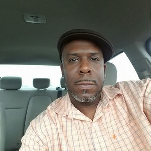 Meet your Posher, Donald