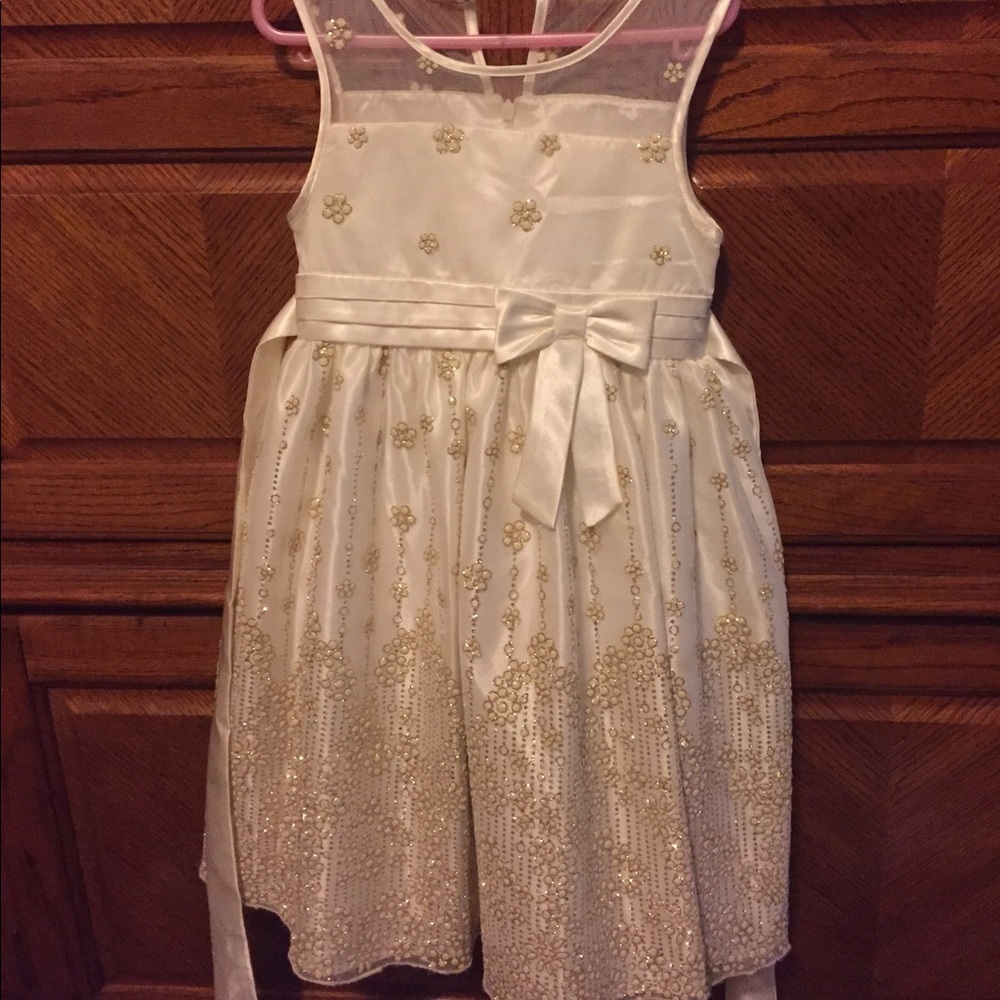 L❤️ve 6x sparkle dress