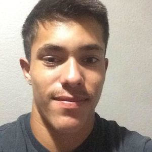 Meet your Posher, Angel