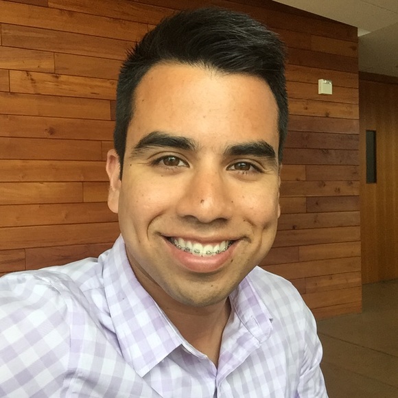 Meet your Posher, Francisco - Picture 1 of 1