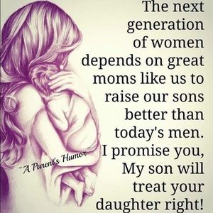 Meet your Posher, Roxana