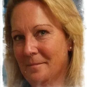 Meet your Posher, Bessie