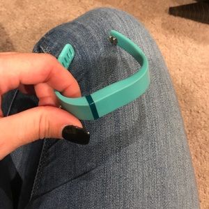 Fitbit