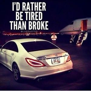 Meet your Posher, Javier