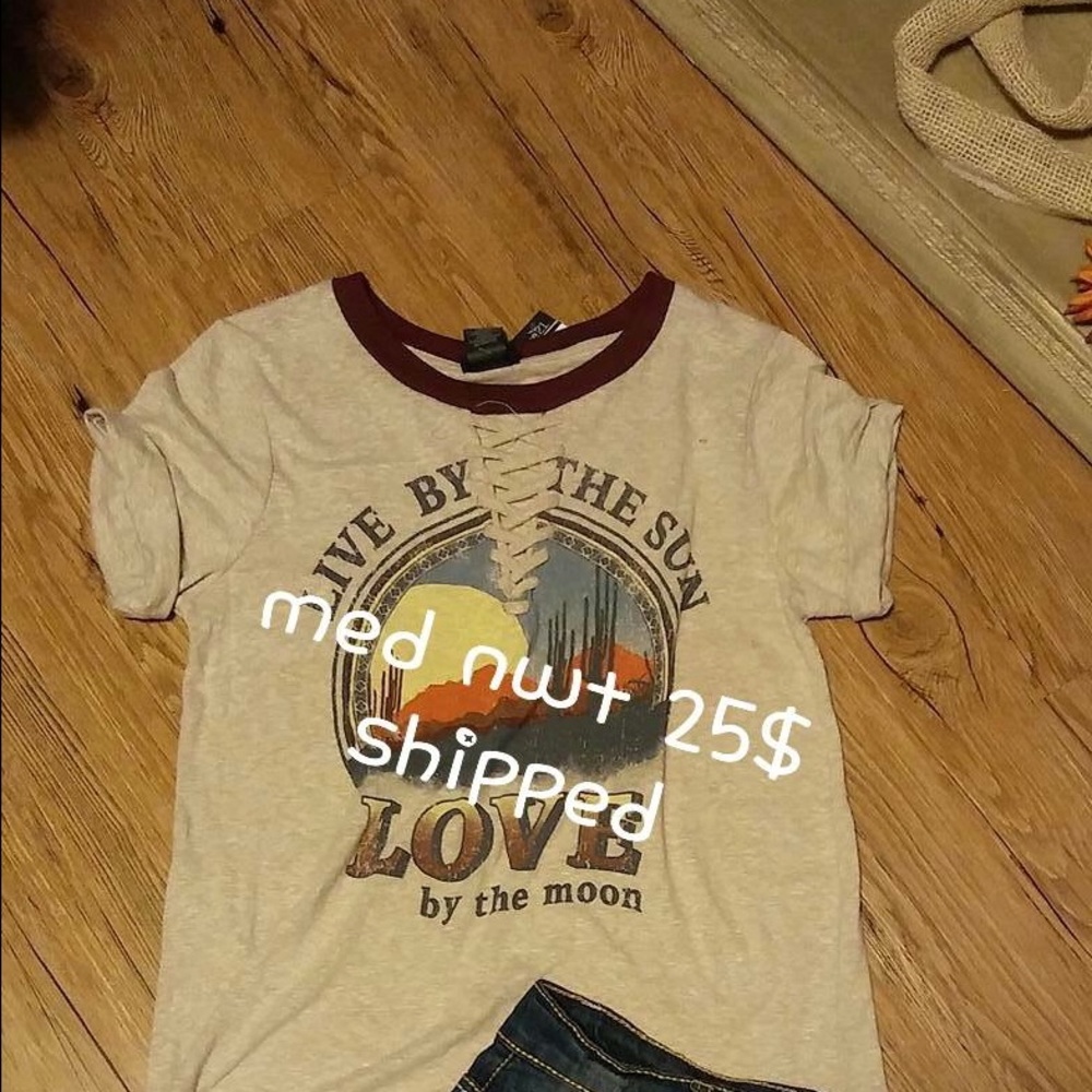 ISO PLEASE HELP FIND