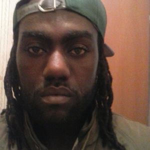 Meet your Posher, Jarvis