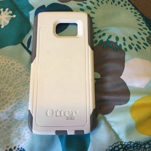 Otterbox for Samsung 6.