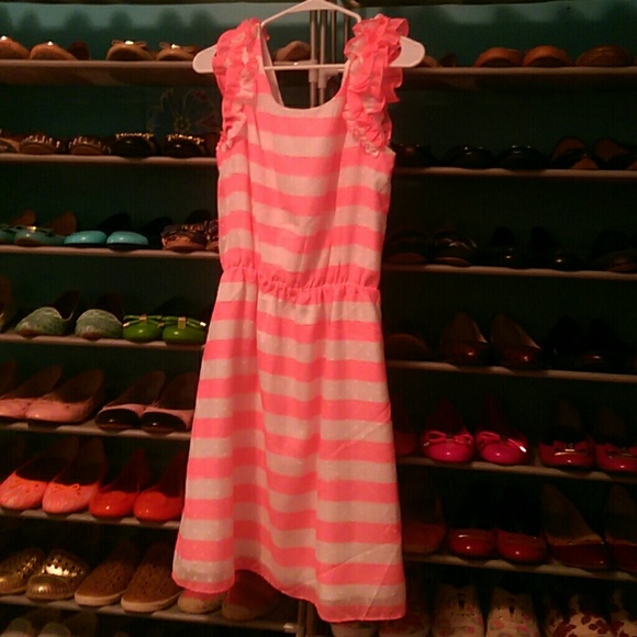 Lilly Pulitzer Dresses & Skirts - Lilly dress