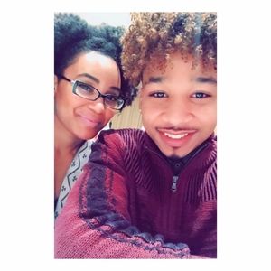 Meet your Posher, Anwar