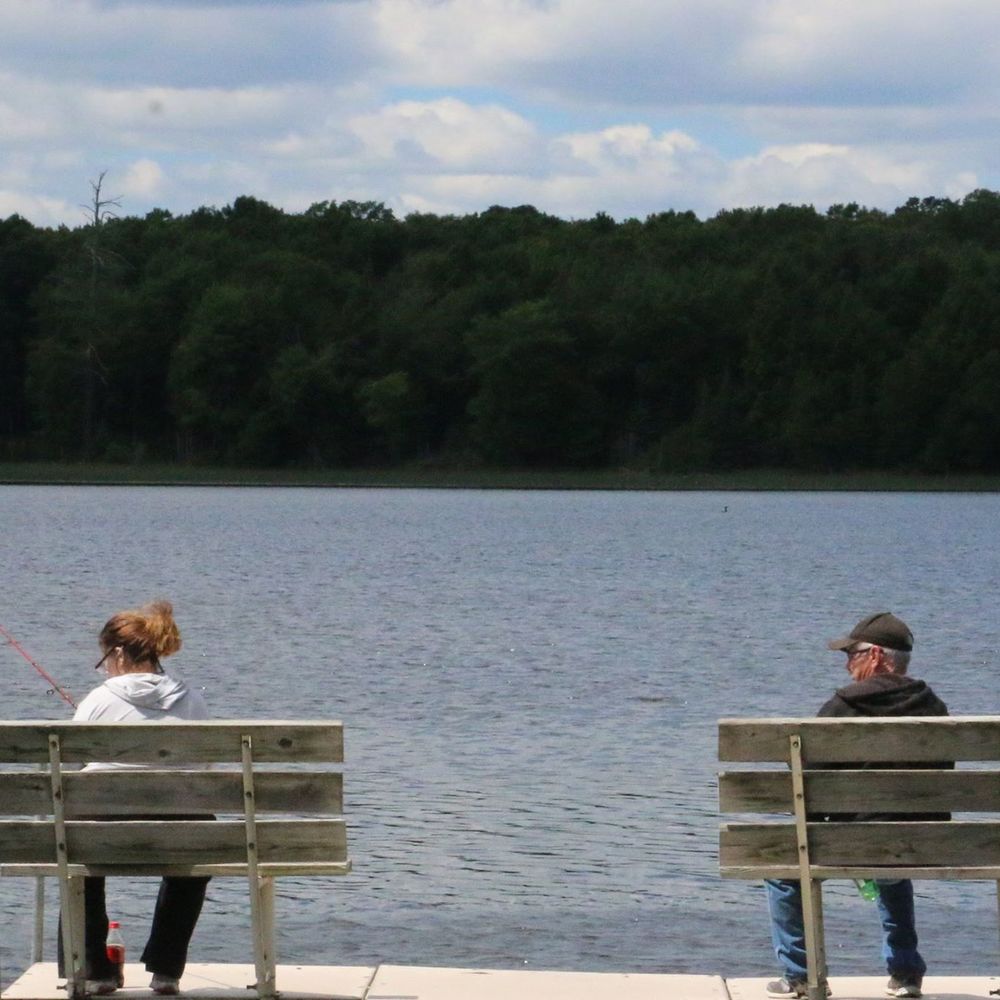 Meet your Posher, Paula