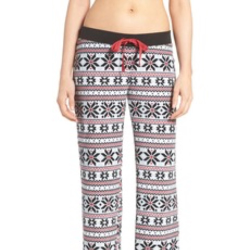 P.J. Salvage Thermal Pants