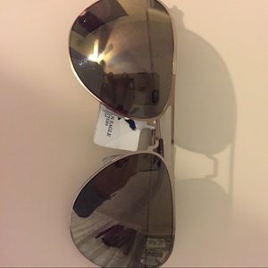 American eagle sunglasses