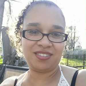 Meet your Posher, Lynnette