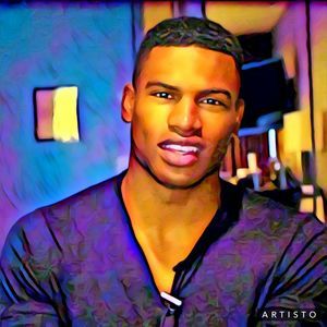 Meet your Posher, Hakeem