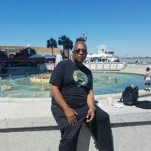 Meet your Posher, Arthur