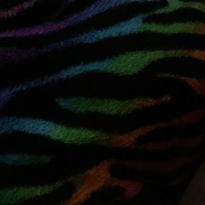 Meet your Posher, Sheldon