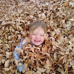 Meet your Posher, Tink