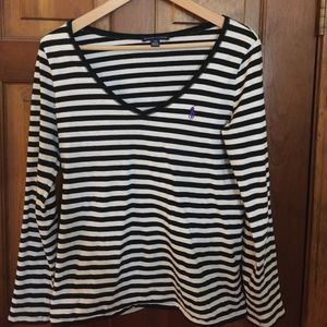 Ralph Lauren shirt