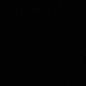 Meet your Posher, Vannessa