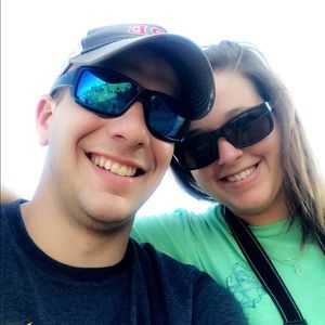 Meet your Posher, Katelyn