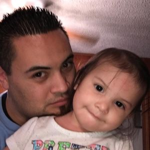 Meet your Posher, Cruz