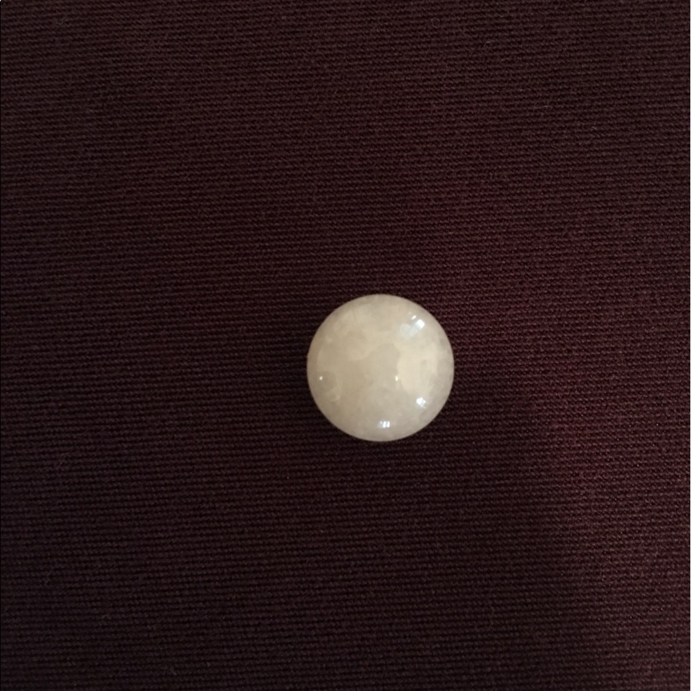Kameleon jewel pop