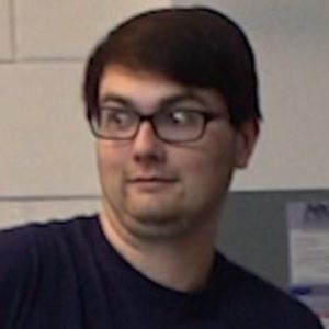 Meet your Posher, Angel