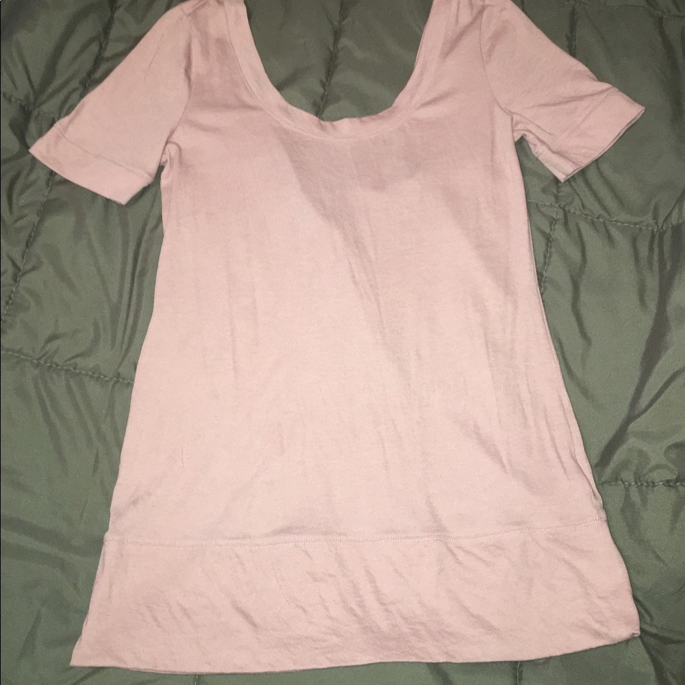 Top