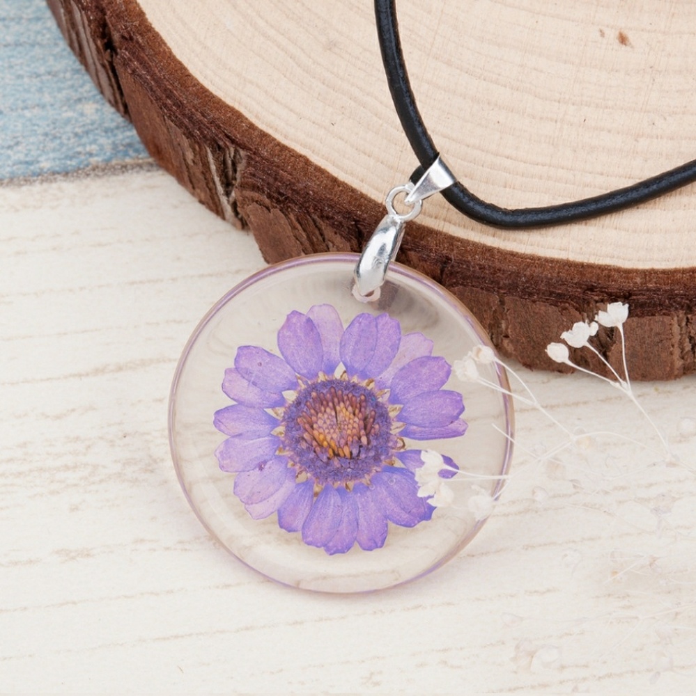 ANY 4 JEWELRY ITEMS FOR $20!! - Picture 4 of 8