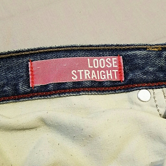 Arizona - Picture 2 of 2