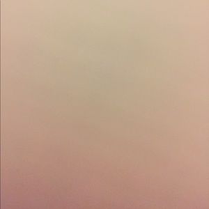 Meet your Posher, Zoe