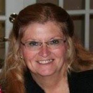 Meet your Posher, Joy