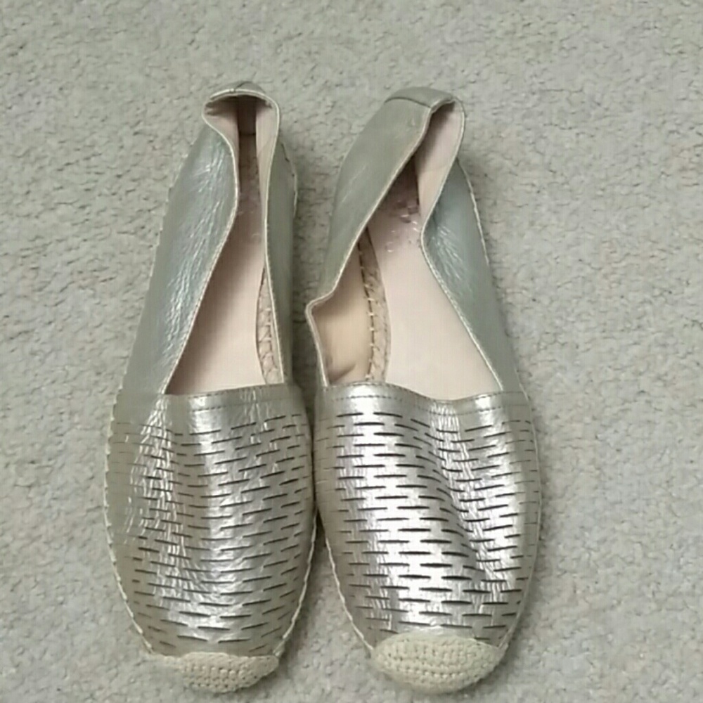 Vince Camuto New shoes. Last chance!!!!! Promo!!!