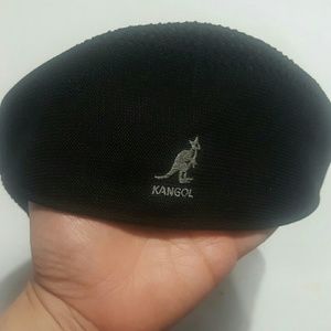 KANGOL HAT