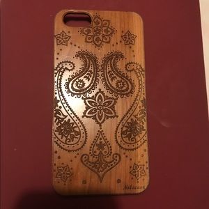 Iphone 6/6s Plus Case