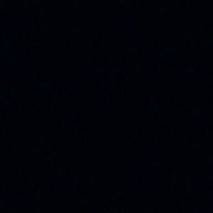 Meet your Posher, Joann