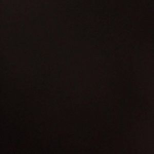 Meet your Posher, Dee