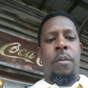 Meet your Posher, Robert w