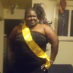 Meet your Posher, Stuart