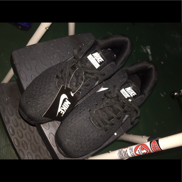 nike lunarlaunch mens